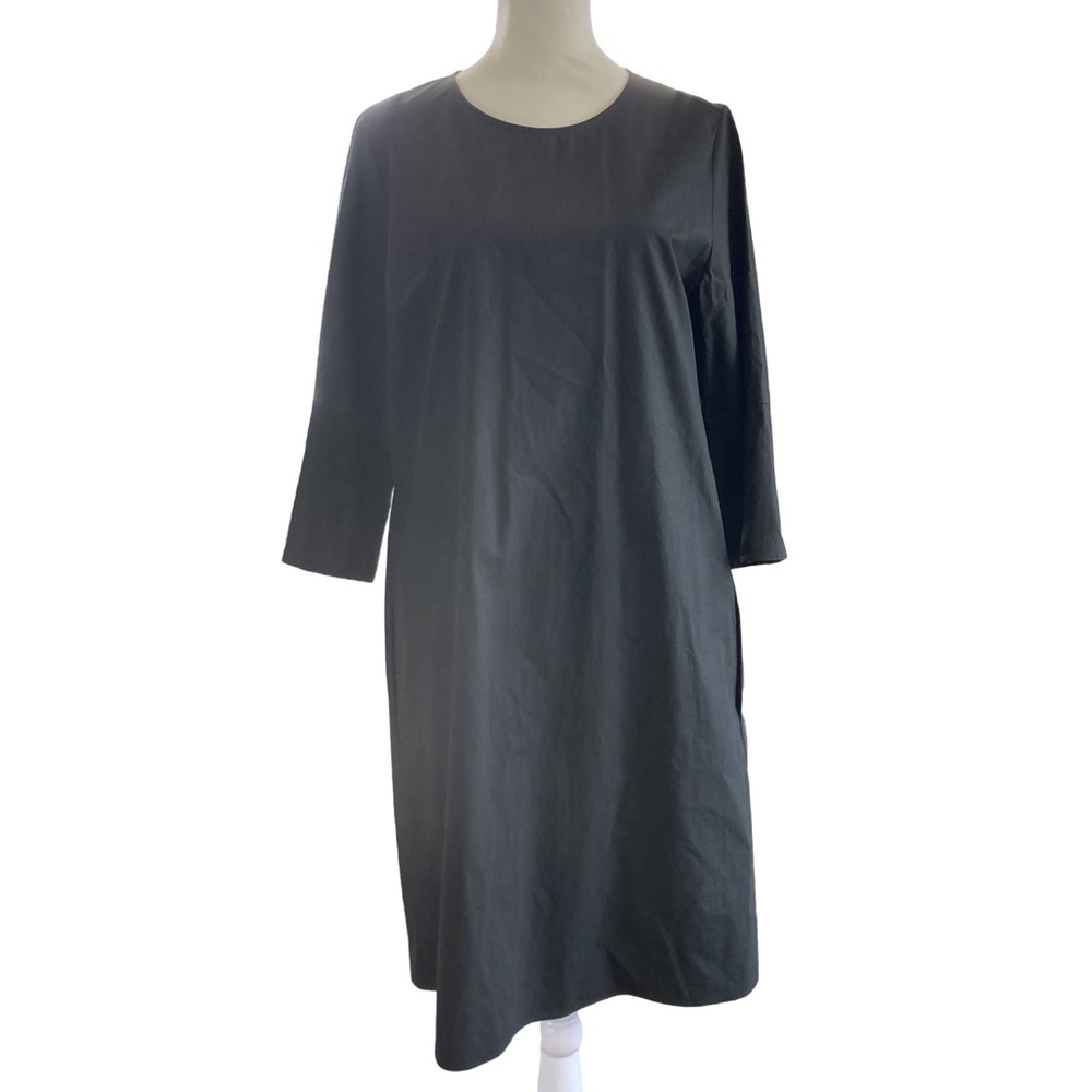 Odeeh Dress